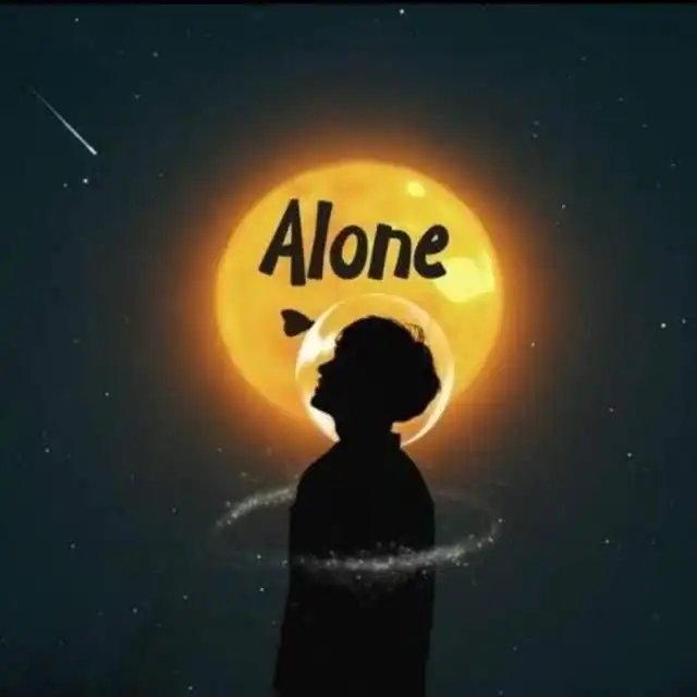 whatsapp sad dp whatsapp sad dp